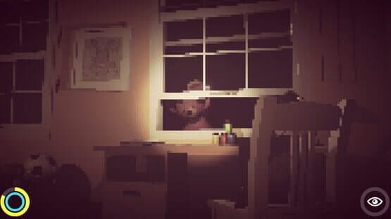 Bedtime Blues — screenshot 1