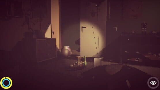 Bedtime Blues — screenshot 2