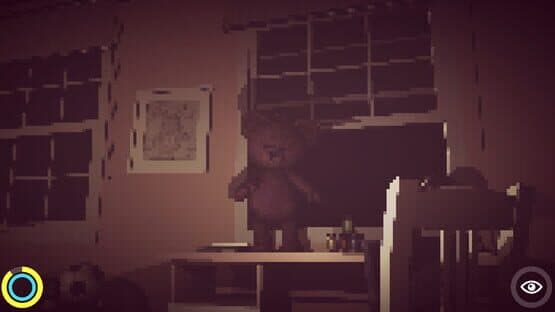 Bedtime Blues — screenshot 3