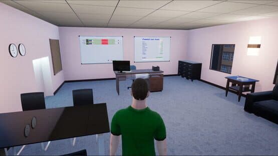 King of Retail — screenshot 3