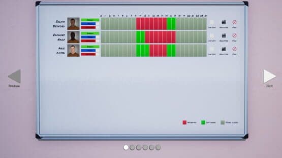 King of Retail — screenshot 5