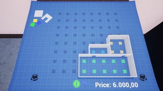King of Retail — screenshot 7