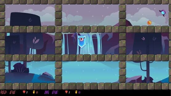 Bomb N' Bats — screenshot 4