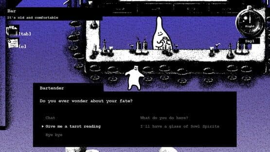Hotel Sowls — screenshot 2
