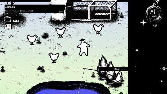 Hotel Sowls — screenshot 3