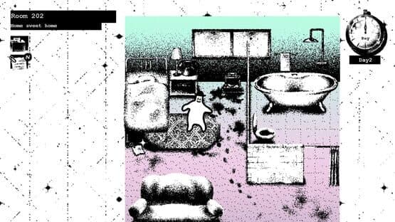 Hotel Sowls — screenshot 4