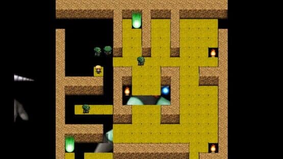 Deported 2: Build That Wall — screenshot 6