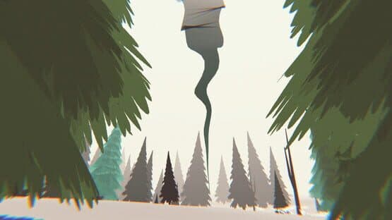 Pattern — screenshot 3