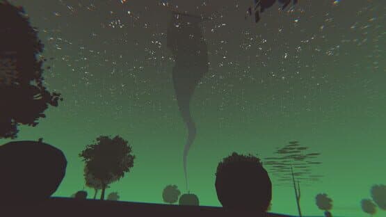 Pattern — screenshot 6