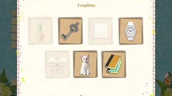 1001 Jigsaw: Home Sweet Home — screenshot 6