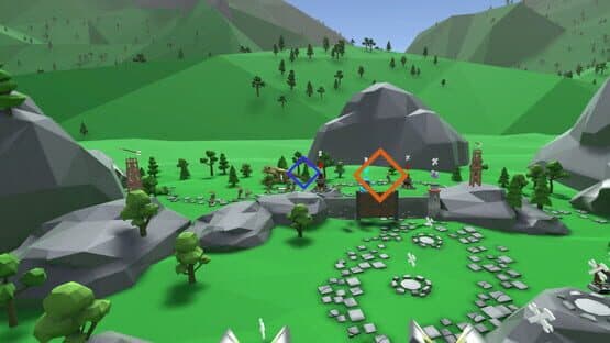 Orc Towers VR — screenshot 3