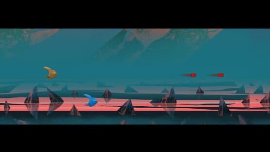 Sams — screenshot 1