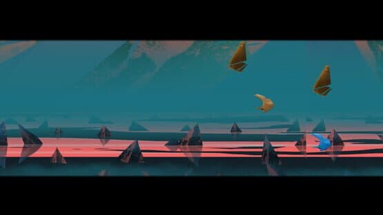 Sams — screenshot 2
