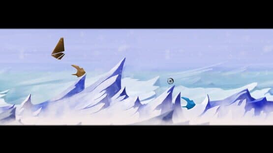 Sams — screenshot 3