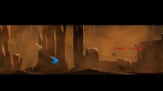 Sams — screenshot 4