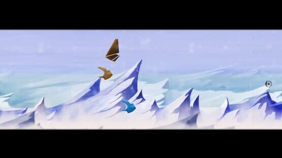 Sams — screenshot 5