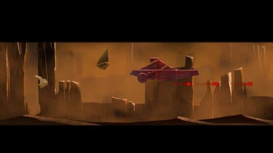 Sams — screenshot 7