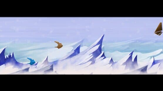 Sams — screenshot 8