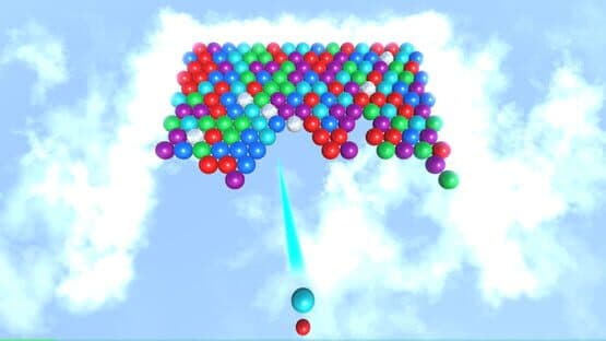 Bubble Burst — screenshot 3
