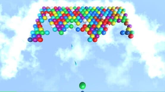 Bubble Burst — screenshot 5