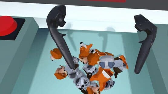 Dog In A Box — screenshot 2