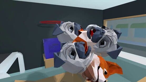 Dog In A Box — screenshot 3
