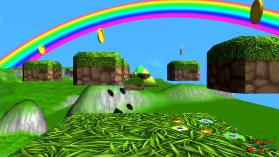 Hopper Rabbit — screenshot 7