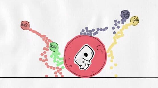 Block Pooper 9 — screenshot 2