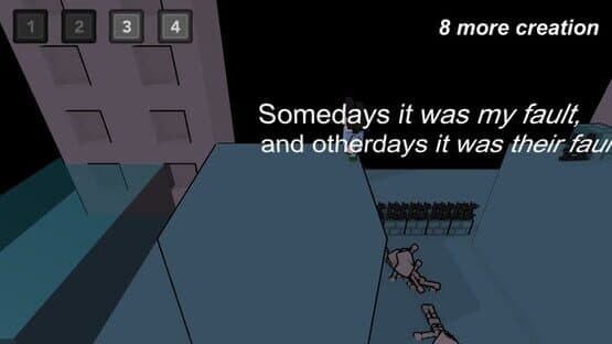 Memorise: Creation — screenshot 4