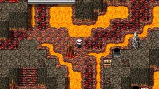 Hàoyuè Kōnghuá — screenshot 5