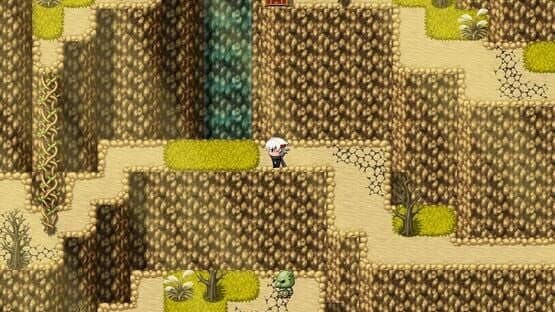Hàoyuè Kōnghuá — screenshot 6