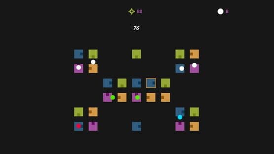 Juggly — screenshot 1