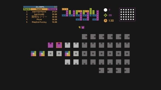Juggly — screenshot 3