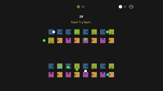 Juggly — screenshot 4