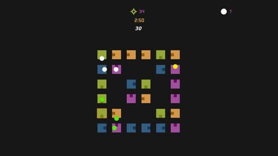 Juggly — screenshot 5