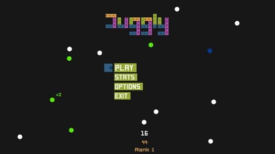 Juggly — screenshot 6