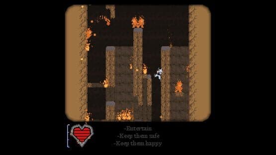 Firework — screenshot 1