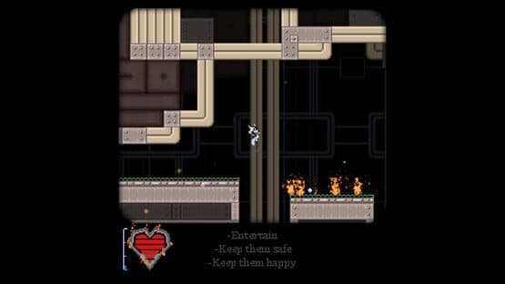 Firework — screenshot 2