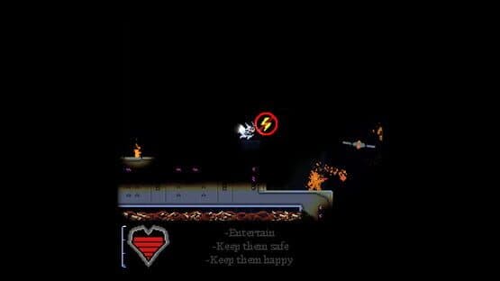Firework — screenshot 5