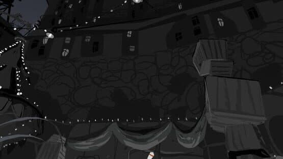 A Show of Kindness — screenshot 5