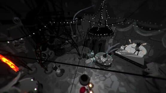 A Show of Kindness — screenshot 7