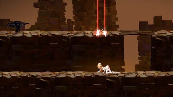 ~necromancy~Emily's Escape — screenshot 3
