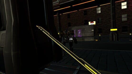 Justice: Fallen Clan — screenshot 3