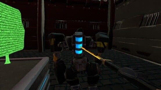 Justice: Fallen Clan — screenshot 6