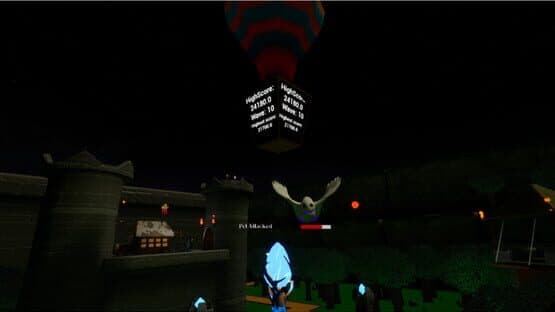 Elash — screenshot 1