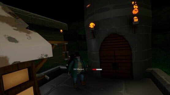 Elash — screenshot 2