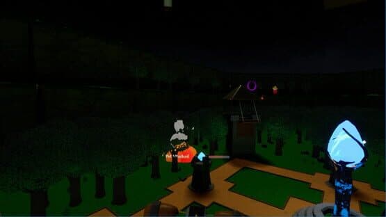 Elash — screenshot 3