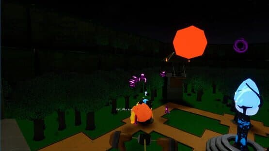 Elash — screenshot 4