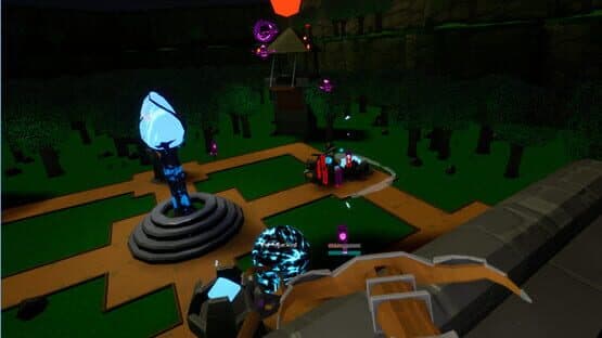 Elash — screenshot 5