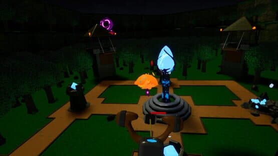 Elash — screenshot 6